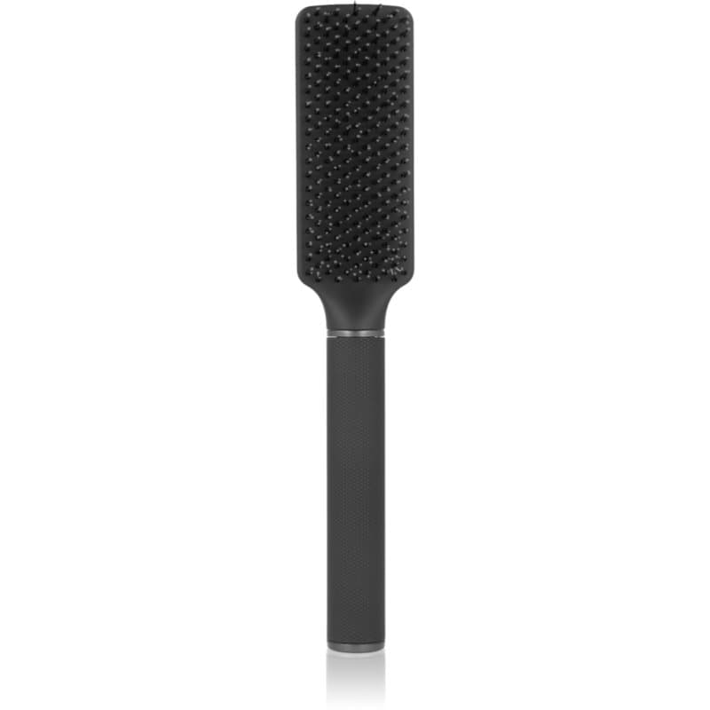 Men Styling Brush szczotka do włosów dla mężczyzn