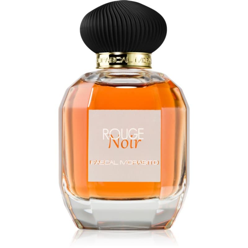 Noir woda perfumowana dla kobiet