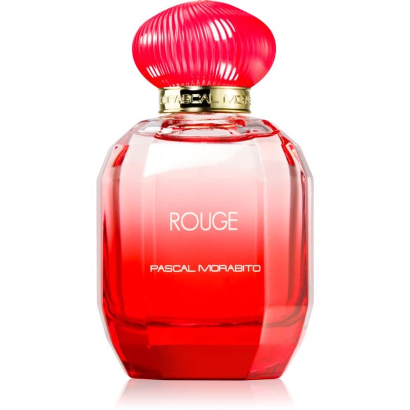 Rouge woda perfumowana dla kobiet