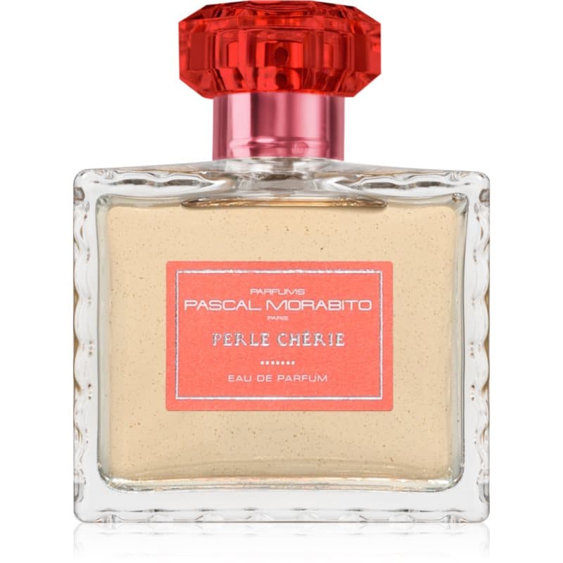 Perle Cherie woda perfumowana dla kobiet