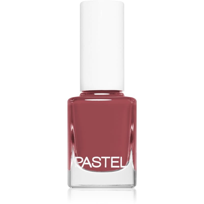 Nail Polish lakier do paznokci odcień 139 Dreamcatcher