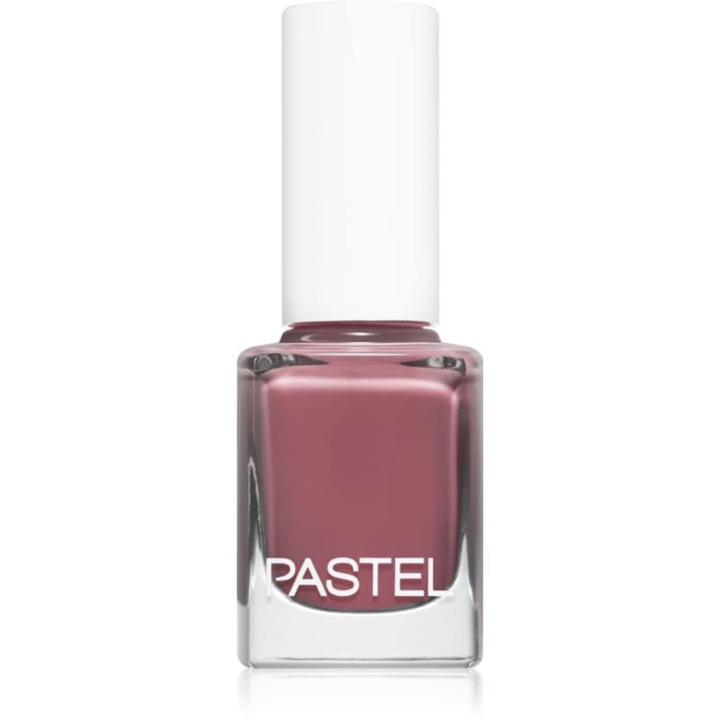 Nail Polish lakier do paznokci odcień 247 Breakfast Smoothie