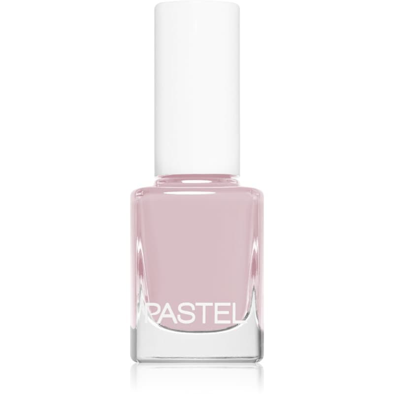 Nail Polish lakier do paznokci odcień 248
