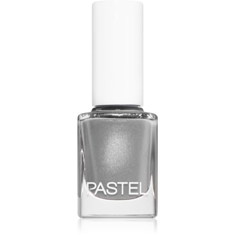Nail Polish lakier do paznokci odcień 277 Galvanise