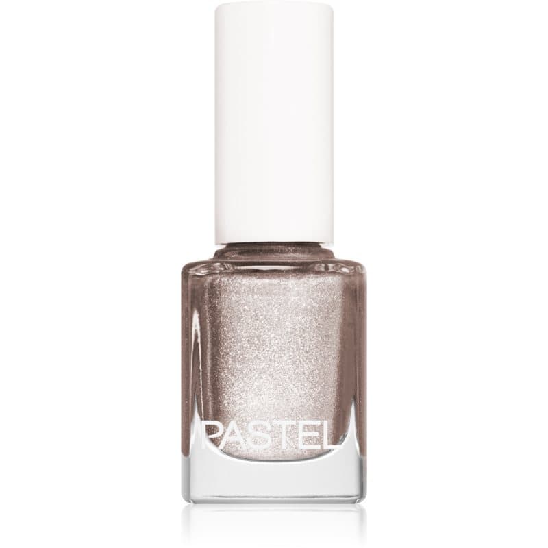 Nail Polish lakier do paznokci odcień 278 Brass