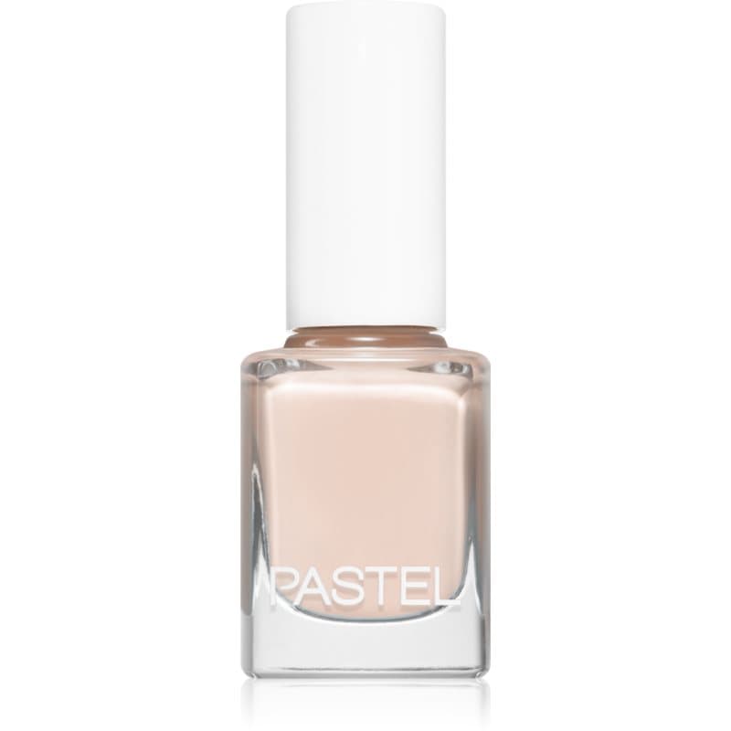 Nail Polish lakier do paznokci odcień 423