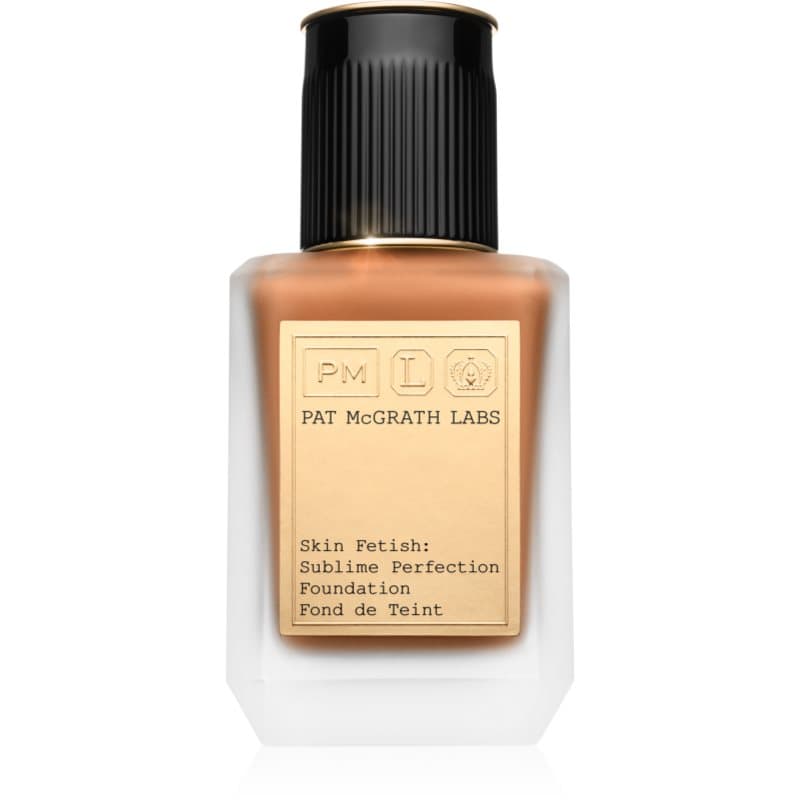 Skin Fetish Sublime Perfection trwały podkład odcień 27 Medium Deep