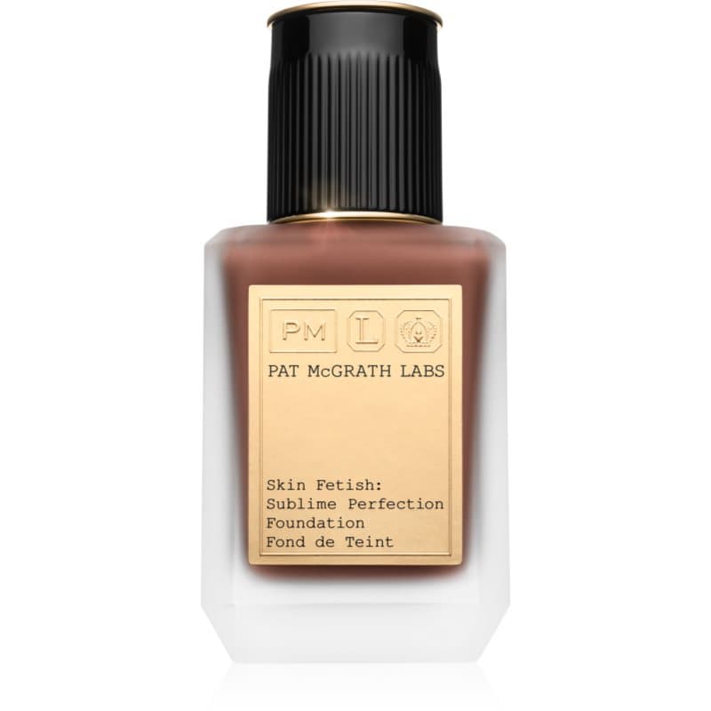 Skin Fetish Sublime Perfection trwały podkład odcień 36 Deep