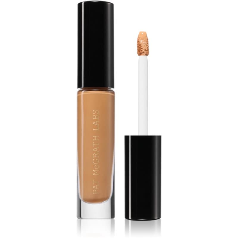 Skin Fetish Sublime Perfection długotrwały korektor dla idealnego krycia odcień 16