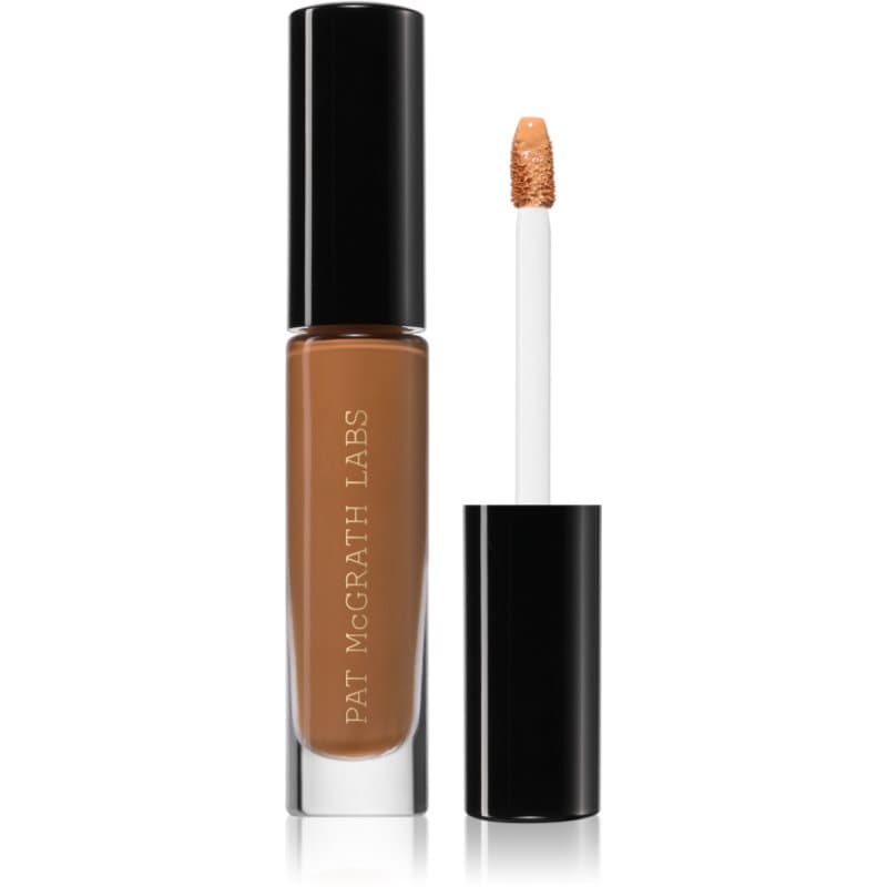 Skin Fetish Sublime Perfection długotrwały korektor dla idealnego krycia odcień 23 Medium Deep