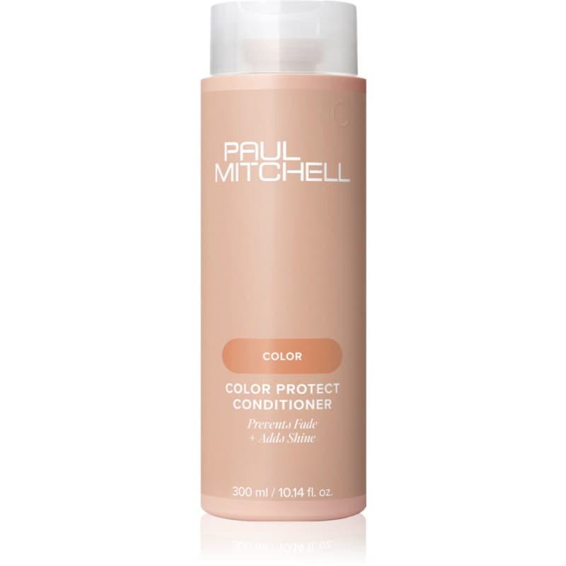 Color protect Conditioner odżywka chroniąca kolor