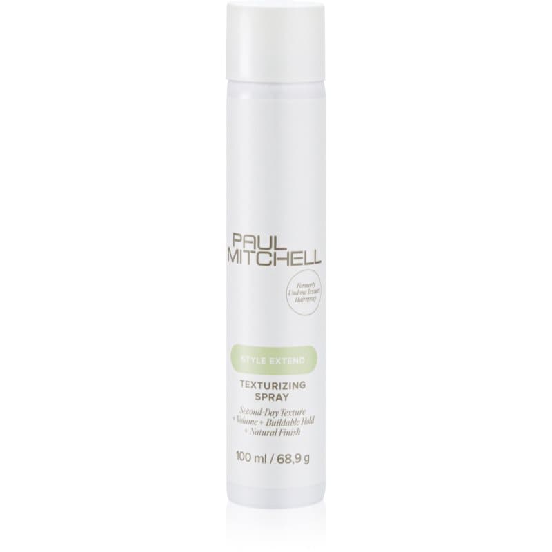 Style Extend Texturizing Spray suchy spray teksturyzujący
