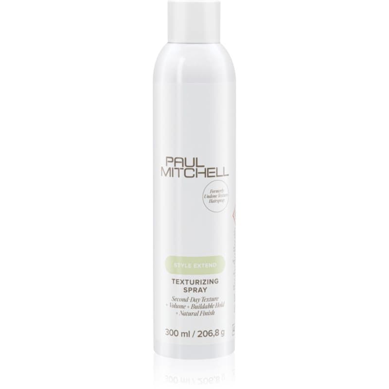Style Extend Texturizing Spray suchy spray teksturyzujący