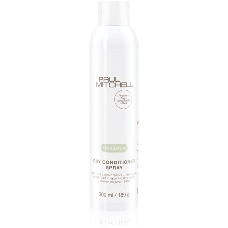 Style Extend Dry Conditioner Spray sucha odżywka