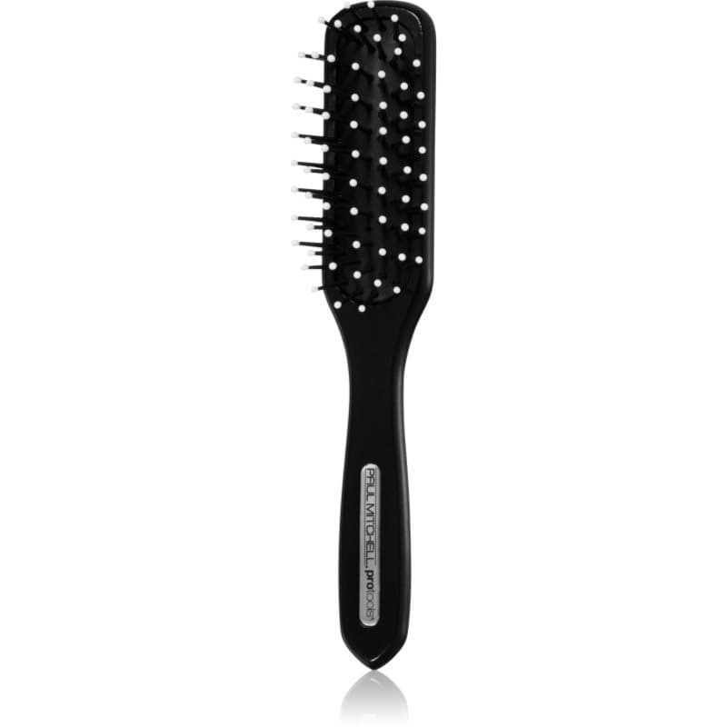 PRO TOOLS™ 413 Sculpting Brush szczotka do włosów dla łatwego rozczesywania włosów
