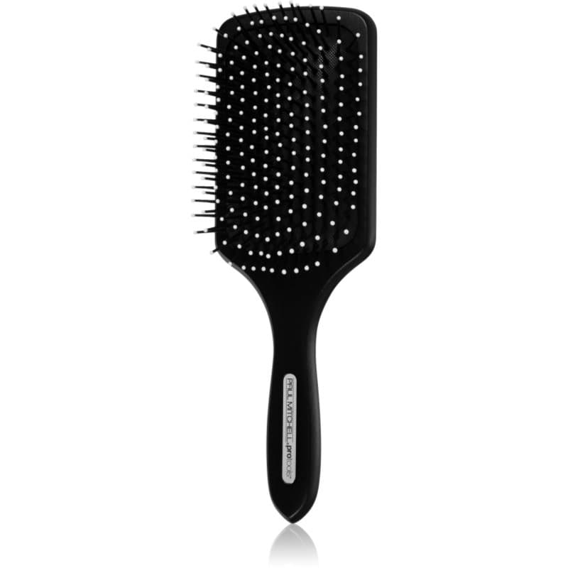 PRO TOOLS™ 427 Paddle Brush duża, płaska szczotka