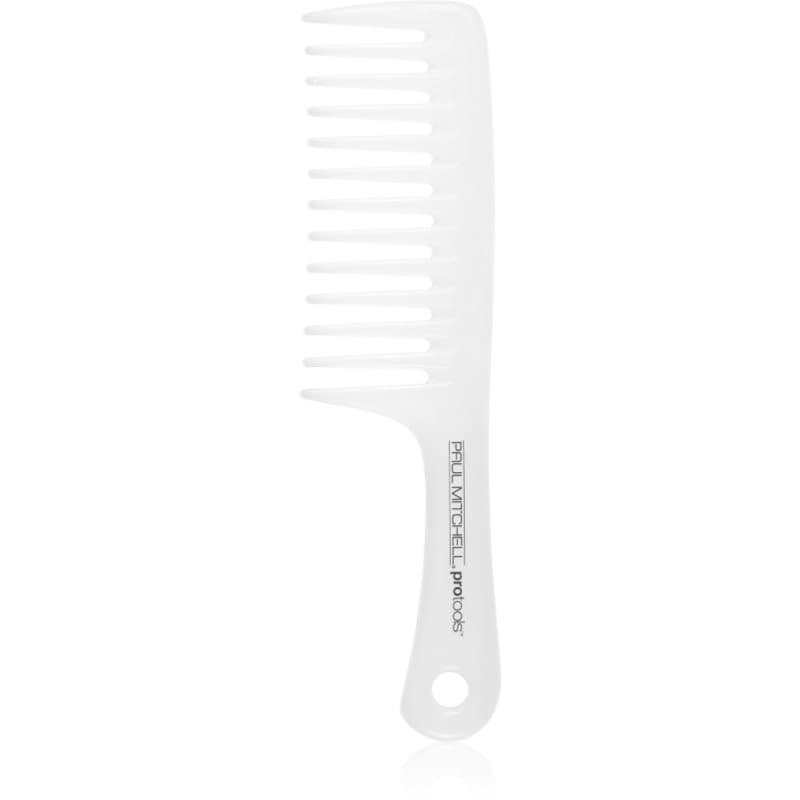 PRO TOOLS™ Detangler Comb grzebień na mokre włosy