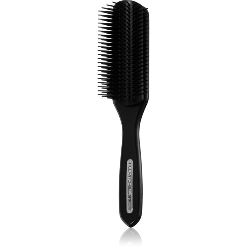 PRO TOOLS™ 407 Styling Brush szczotka do włosów do wygładzania włosów