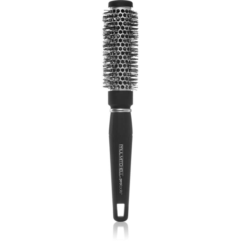 PRO TOOLS™ Express Ion Round® okrągła szczotka do włosów