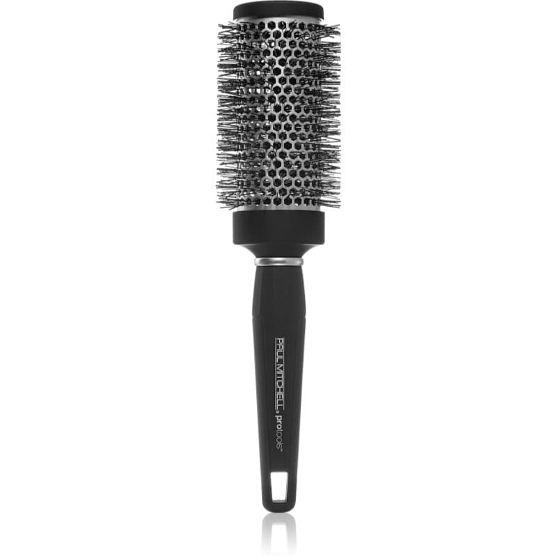 PRO TOOLS™ Express Ion Round® okrągła szczotka do włosów
