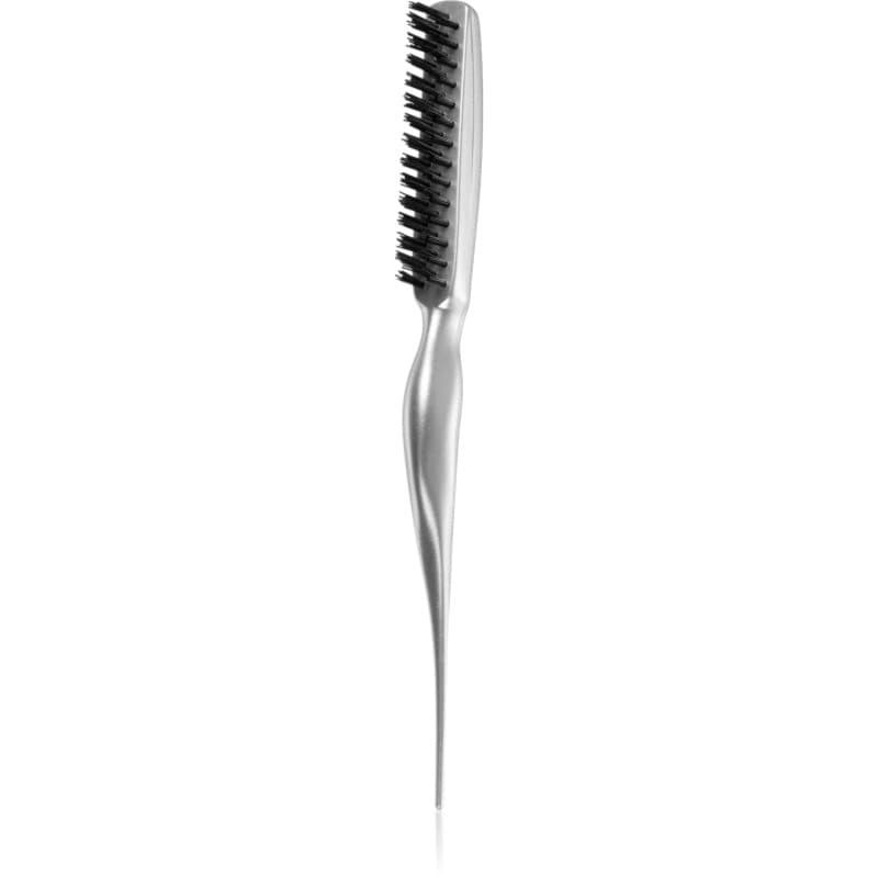 PRO TOOLS™ Teasing Brush szczotka do tapirowania