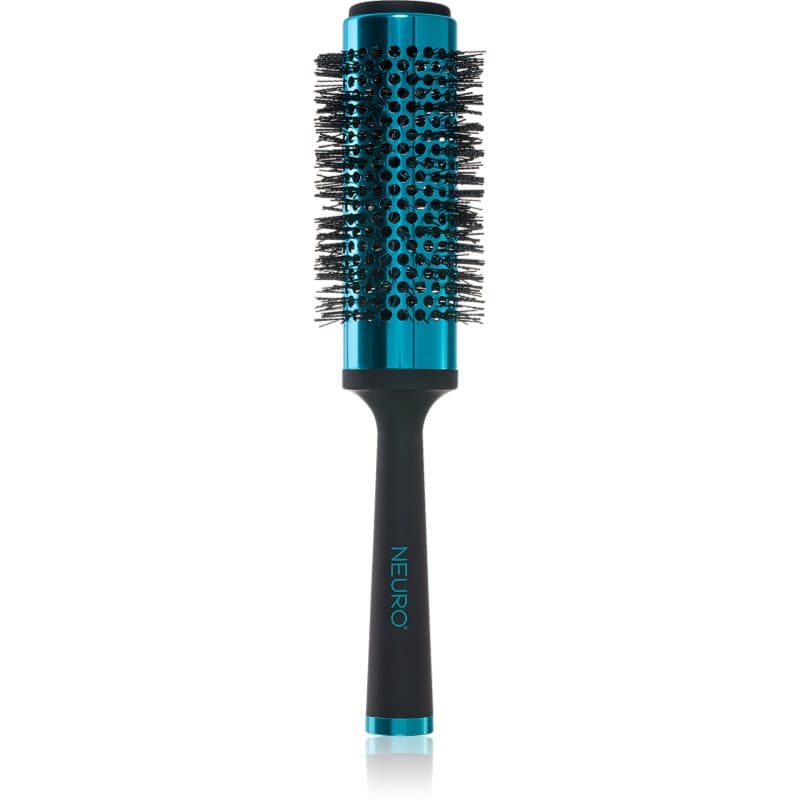 Neuro Titanium Thermal Brush okrągła szczotka do włosów M - 43 mm