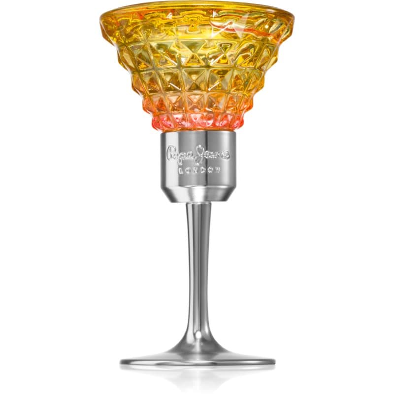 Cocktail Edition For Her woda toaletowa dla kobiet