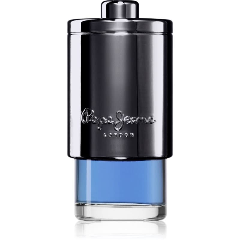 Sobold woda perfumowana dla mężczyzn