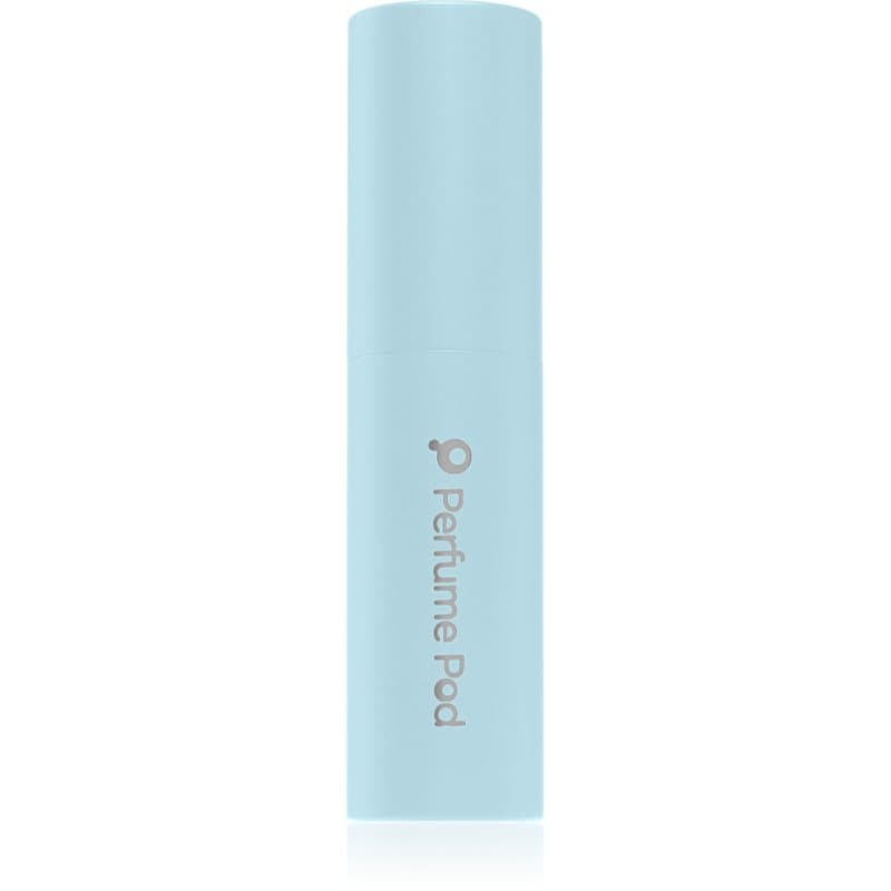 Tango atomizer do napełniania perfum unisex