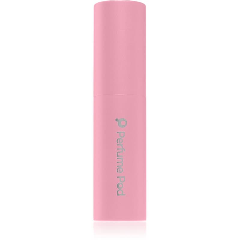 Perfumepod Tango atomizer do napełniania perfum unisex