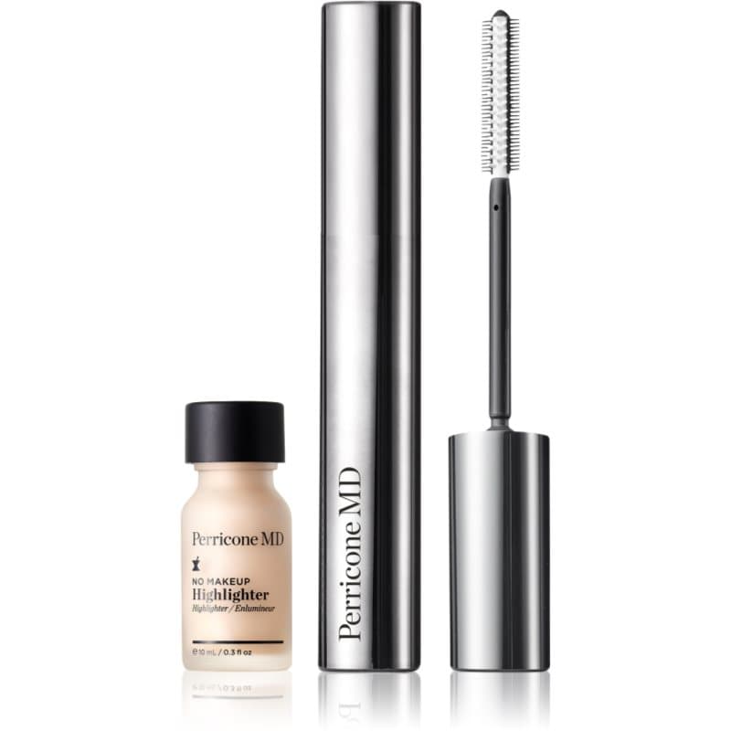 No Makeup Collection zestaw upominkowy