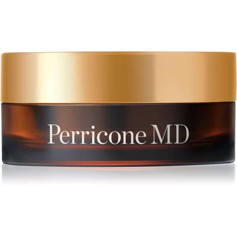 Neuropeptide The Cleansing Balm balsam głęboko oczyszczający