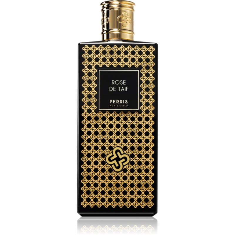 Rose de Taif woda perfumowana unisex