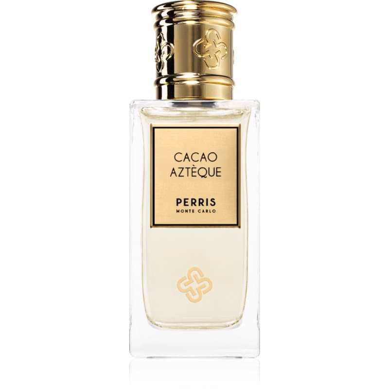 Cacao Aztéque ekstrakt perfum unisex