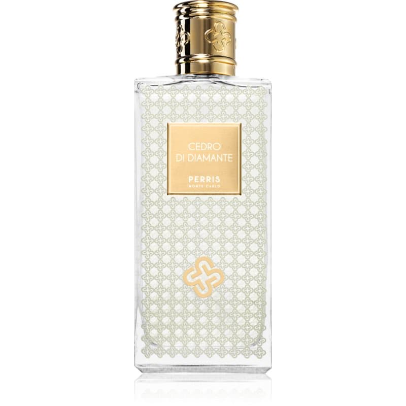 Cedro Di Diamante woda perfumowana unisex