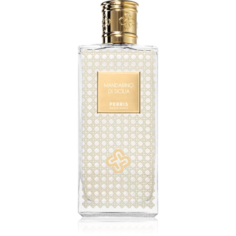 Mandarino Di Sicilia woda perfumowana unisex