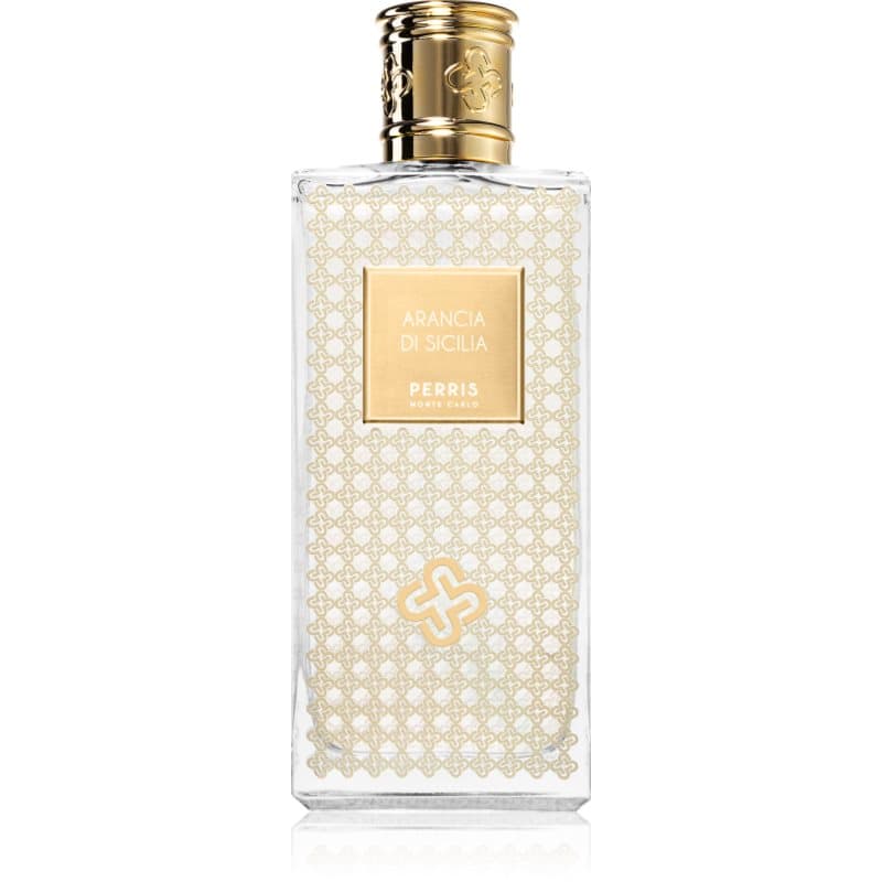 Arancia Di Sicilia woda perfumowana unisex