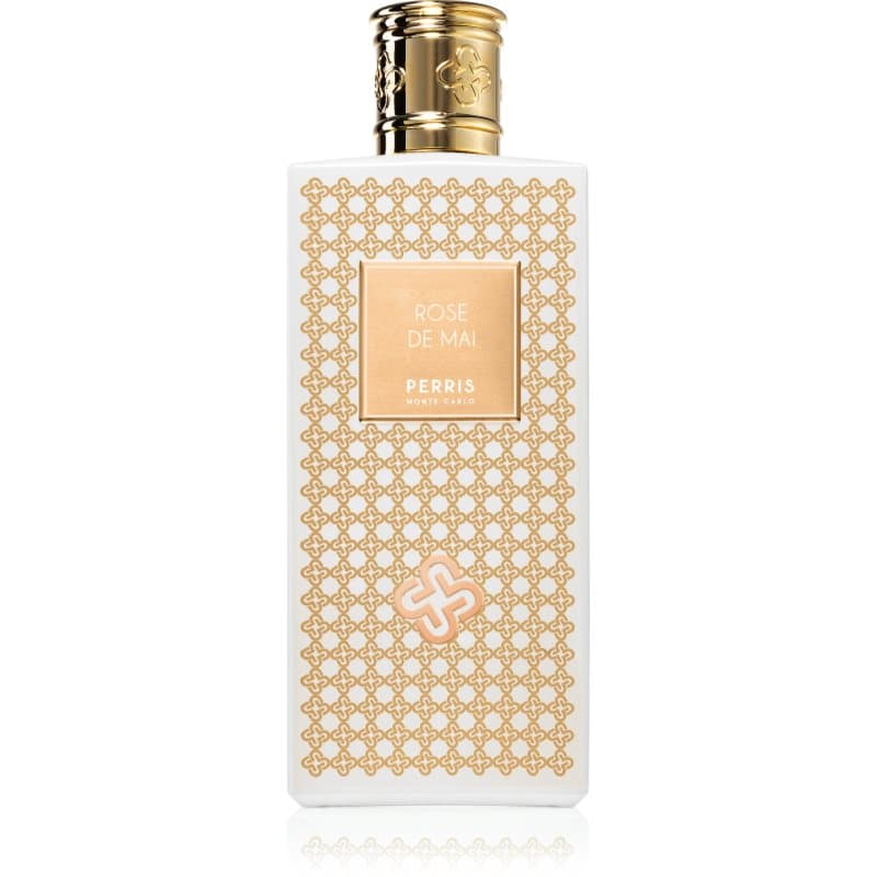 Rose De Mai woda perfumowana unisex