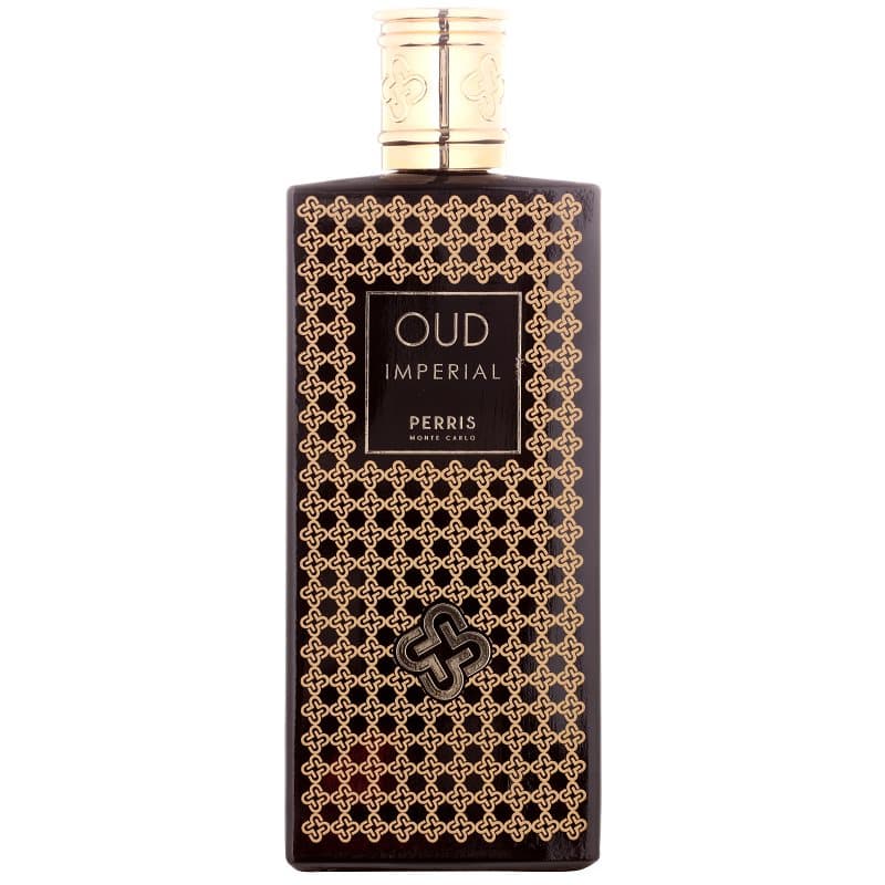 Oud Imperial woda perfumowana unisex