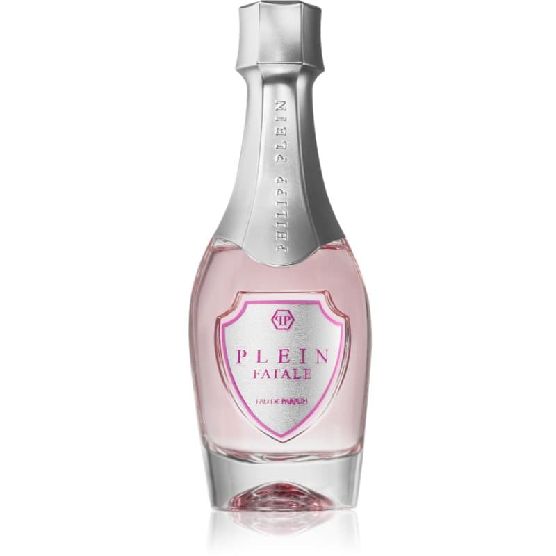 Fatale Rosé woda perfumowana dla kobiet