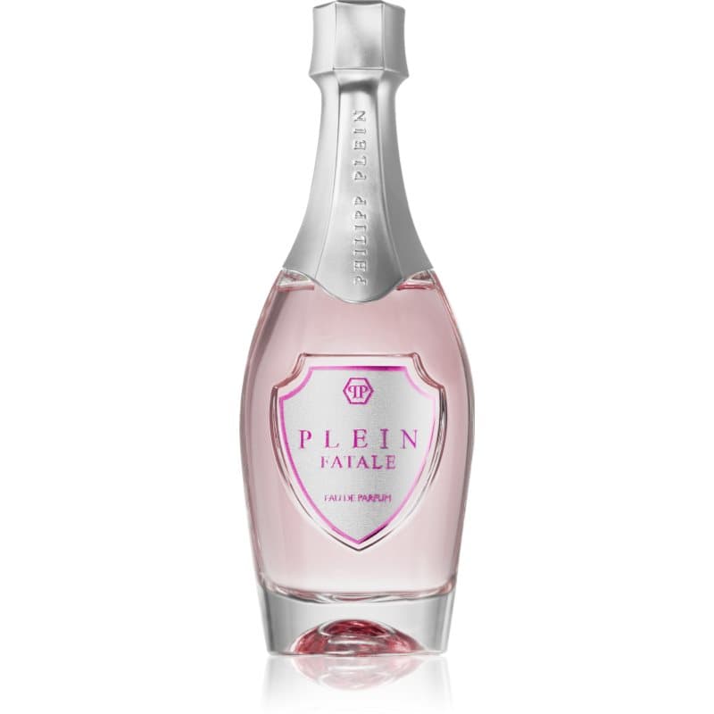 Fatale Rosé woda perfumowana dla kobiet