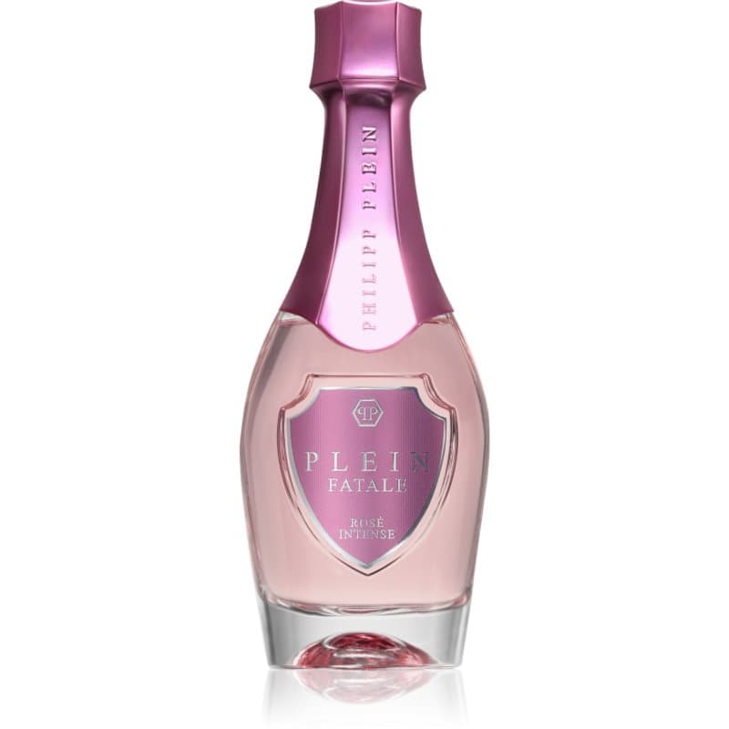 Fatale Rosé Intense woda perfumowana dla kobiet