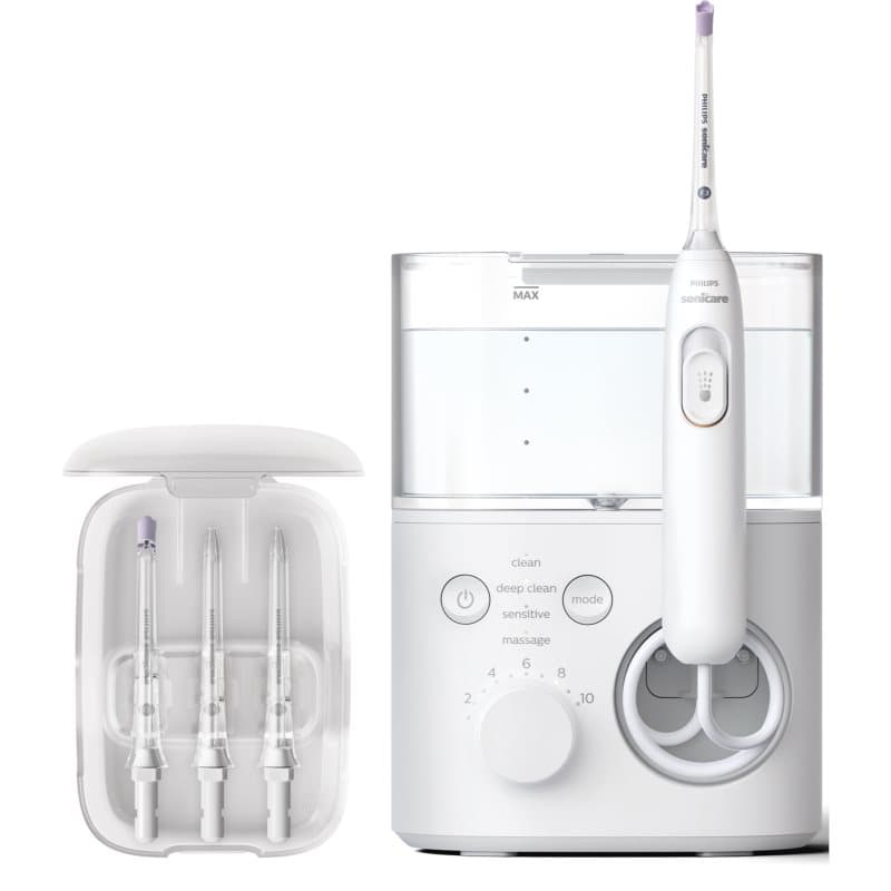 Sonicare H/40 irygator do zębów