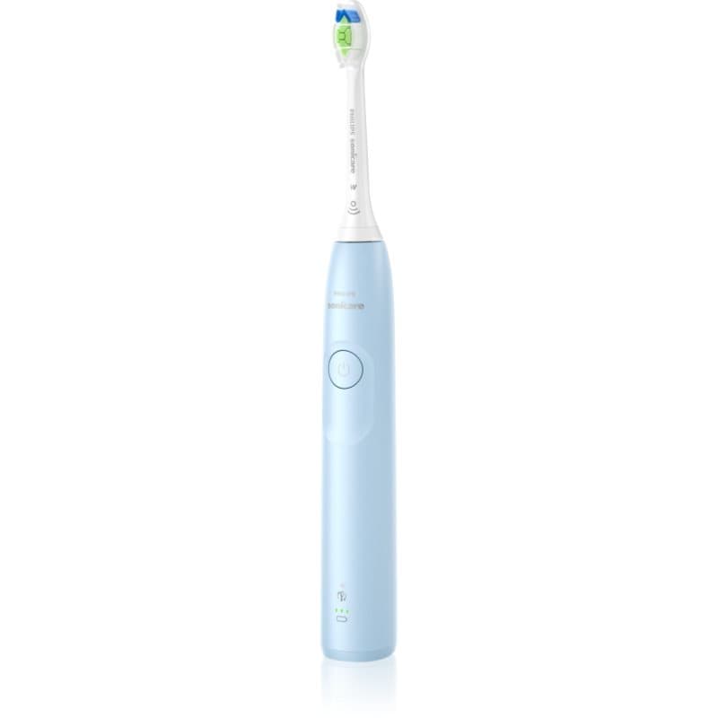 Sonicare 5300 H/01 elektryczna szczoteczka soniczna