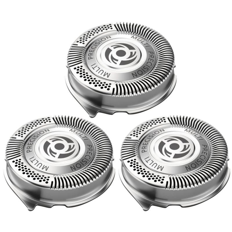 Shaver Series 5000 SH50/50 zapasowe ostrza