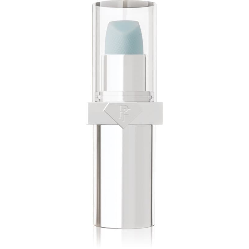 Mineral Wear® Diamond pH Lip Plumper Balm balsam tonujący optycznie powiększająca usta odcień Emerald