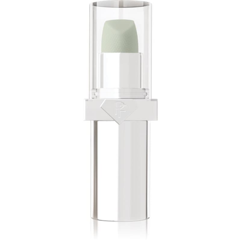 Mineral Wear® Diamond pH Lip Plumper Balm balsam tonujący optycznie powiększająca usta odcień Emerald
