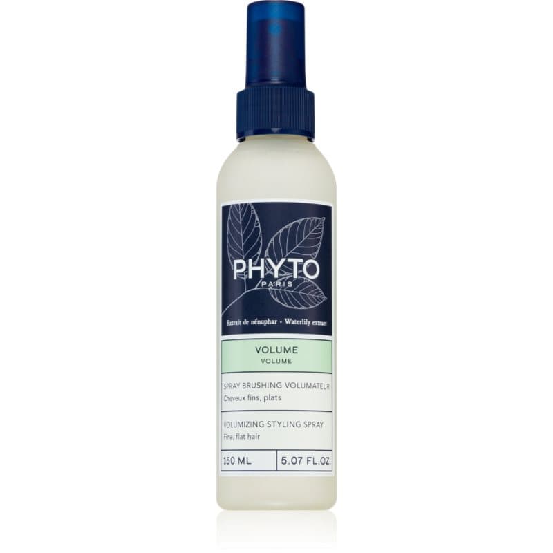 Volume Volumizing Styling Spray spray do włosów do zwiększenia objętości włosów