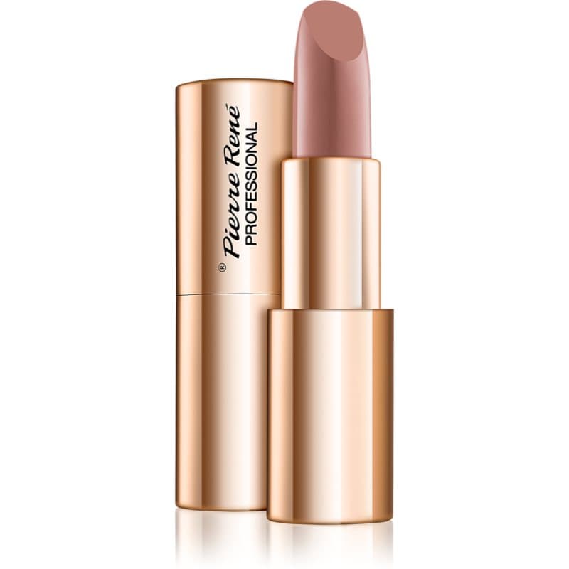 Lips Royal Mat szminka matowa odcień 38 Charm of Mocha