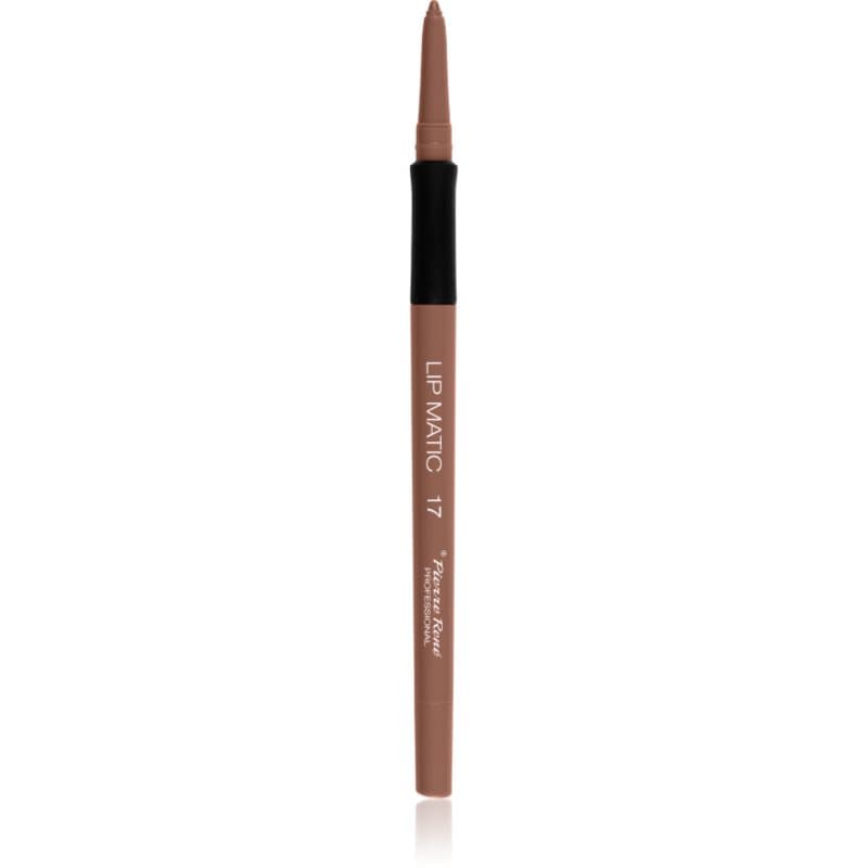 Lips Lip Matic konturówka do ust odcień 17